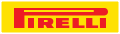 Pirelli