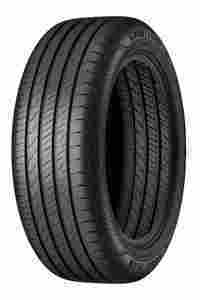 EfficientGrip Performance 2