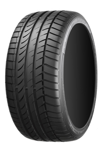 SP Sport Maxx TT