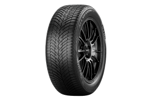 CINTURATO AS F3