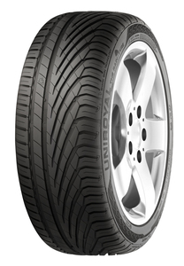 Rain Sport 3