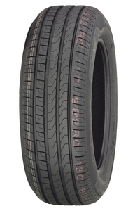 Cinturato P7