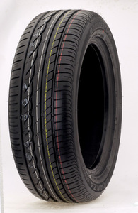 Turanza ER300