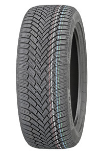 ContiWintCont TS 860