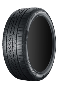 Winter Contact TS860S