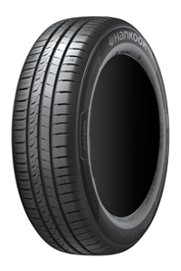 KINERGY ECO 2 K435