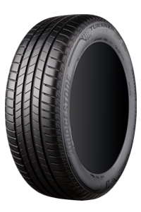 Turanza T005