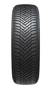 Kinergy 4S 2 H750