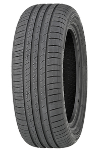 EfficientGrip Performance