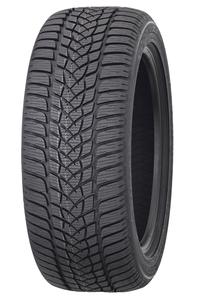 UltraGrip Performance 2
